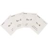 Worth Strings BL Ukulele String Brown Light,, huroroka-bon