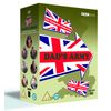 Dad's Army - The Complete Collection