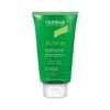NOREVA Actipur Dermo-Cleansing Gel 150 ml
