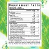 Youngevity EFA Plus 90-4 Pack…