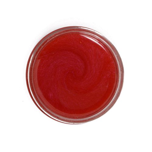 KP Pigments Hot Pink Pearlescent 100% Pure Fine Mica Powder - Naturally Pigmented Multipurpose DIY Arts and Crafts, Dye, Soap Making, Cosmetics, Epoxy Resin, Paint, and More! 5 Grams