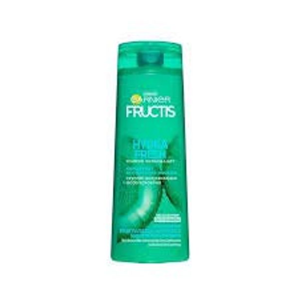 FRU STAY FRESH SUCHE K. SZP 400 ml