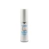 Phyto-Active Eye Gel
