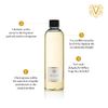 Dr. Vranjes Ambra (Amber) Diffuser Refill - 500 ml