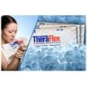 Theraflex 99-200 Hot / Cold Therapy Pack  (6" x 8")