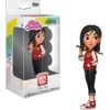 Funko Rock Candy: Comfy Princesses -Mulan