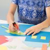 PLUS NS-701 Pretty Regular Glue Stick Glue