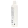 Nioxin Nioxin 3 Normal To Thin Looking Chemically Treated Hair 10.1 oz