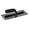 Amtech G1500 280mm (11") Plastering Trowel