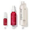 Jane Iredale POMMISST Hydration Spray 3.04 Fl Oz Natural Moisturizer