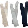 [Milieu] UV  W6910-06  100  UV W6910-06