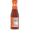 Taco Bell Hot Sauce (Pack of 2)