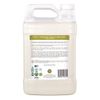 ECOS PRO PL972104EA 128 oz. Bottle Dishmate Manual Dish Liquid New