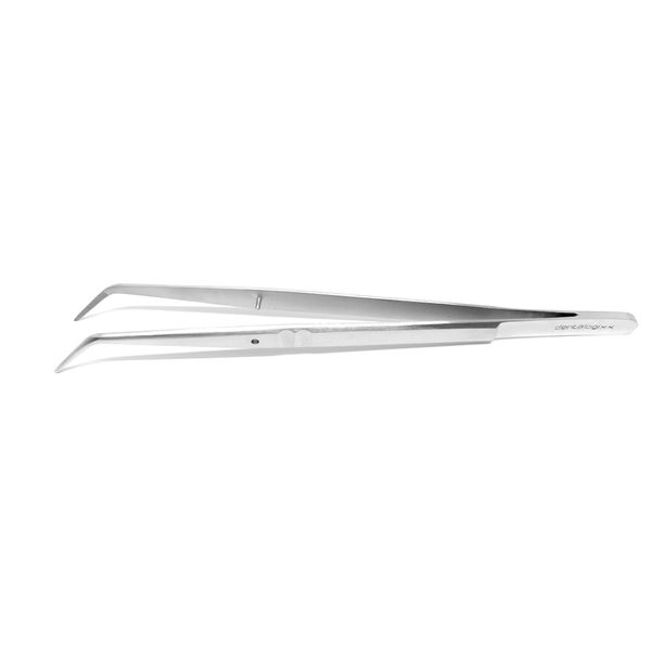 Dentalogixx Pinzette College
