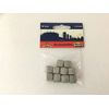 Bachmann 44-532 OO Scale Large Aggregate Bags (x10)