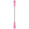 TRIXES Facial Hair Remover - Spring Epilator Tool for Quick Hair Removal - Effective Threading Alternative