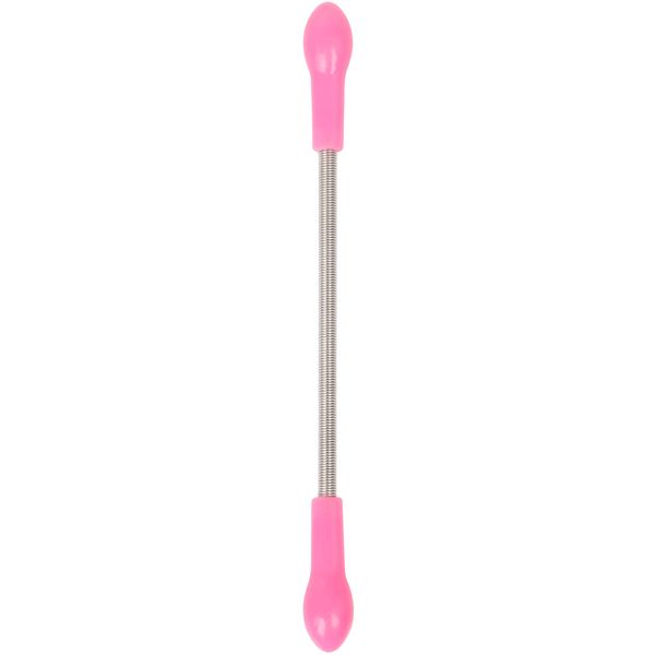 TRIXES Facial Hair Remover - Spring Epilator Tool for Quick Hair Removal - Effective Threading Alternative