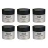 Lebell Geo Wax Creative Hold 2.1 oz (60 g)