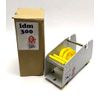 Shipping Lion LDM300 Wall or Table Mount Label Dispenser 3"