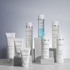 Institut Esthederm Osmoclean High Tolerance Make-up Remover 125ml