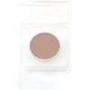 Miss Claire Professional Makeup Refill -fs26, Beige, 3 g