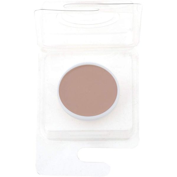 Miss Claire Professional Makeup Refill -fs26, Beige, 3 g