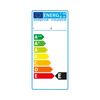 Crompton 15W Pygmy (BC/B22) - White Light Bulb