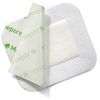 Mepore - 7cm x 8cm (x55)