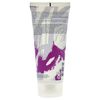 Bumble and Bumble BB Curl 3 in Conditioner 250 ml, Banana, Pack of 1