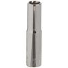 CRAFTSMAN Deep Socket, Metric, 1/4-Inch Drive, 7mm, 6-Point (CMMT44404)