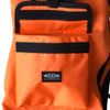 OID Everyday Skateboard Bag (Orange)