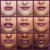 NYX PROFESSIONAL MAKEUP Candy Slick Glowy Lip Color Gloss - Grape Expectations (Grape)