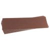 Draper Ten 280 X 115mm Aluminium Oxide Sanding Sheets