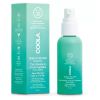 Coola Daily Protect Scalp Mist SPF30 60ml