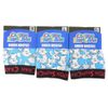 Small Planet Crayon Shin-chan Boxer Briefs for Men [Medium Size]