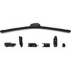 API 32QK87H Front Right Wiper Blade Fits 2011-2017 Nissan Quest