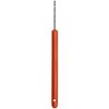 Drennan Bait Drill