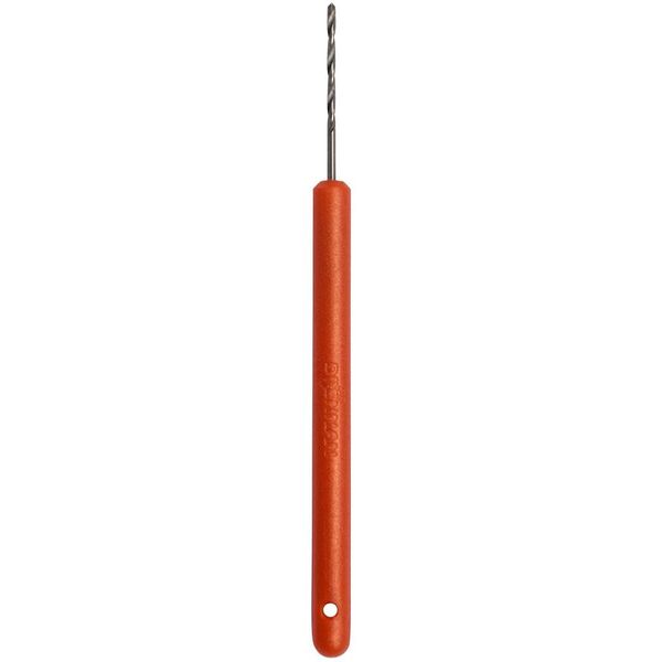Drennan Bait Drill