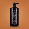 Totex Premium Hair Care Shampoo 750 ml (Argan)