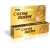 Cocoa Butter Cream 4 Pack