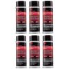 Headliner and Fabric Adhesive 3M-38808 (6 Pack)