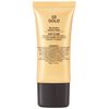 Miss Claire Illuminator Makeup Base 03 Gold, Gold, 30 ml
