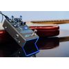 JOYO ATMOSPHERE R-14 Reverb R Series Effector