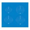Betel Plus MD01 Stomasight Marking Disc