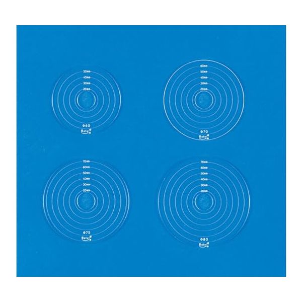 Betel Plus MD01 Stomasight Marking Disc
