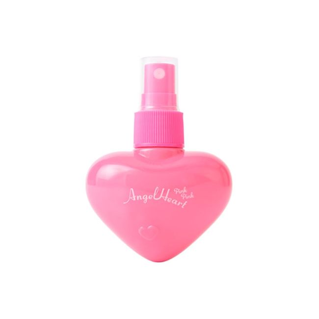 Angel Heart Pink Pink hureguransubodyimisuto 50ml