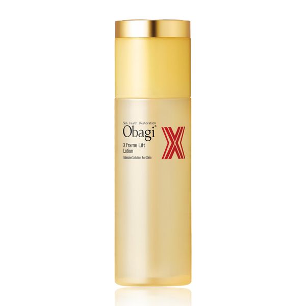 Obagi X Frame Lift Lotion (Firm Rising Lotion Body) 5.1 fl oz (150 ml)