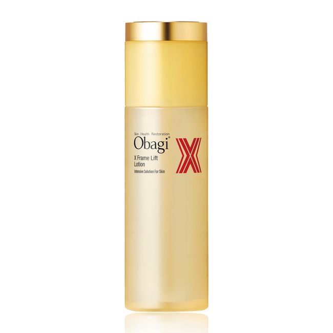 Obagi X Frame Lift Lotion (Firm Rising Lotion Body) 5.1 fl oz (150 ml)