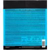 Matrix Light Master 8 - Lightening Powder