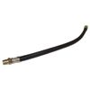 Oil Line 12.5" Oil Filter Outlet Hose